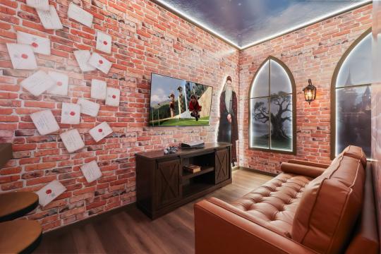 Property image 11
