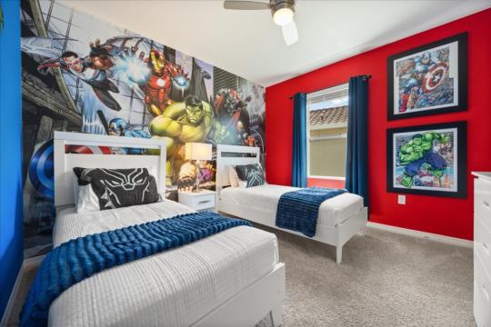Property image 20