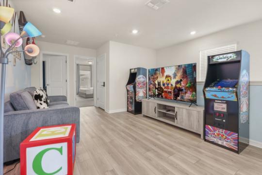 Property image 8