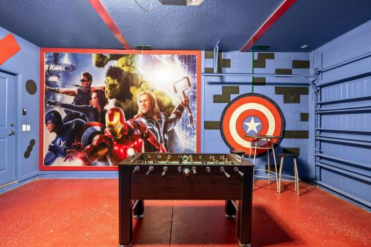 Property image 11