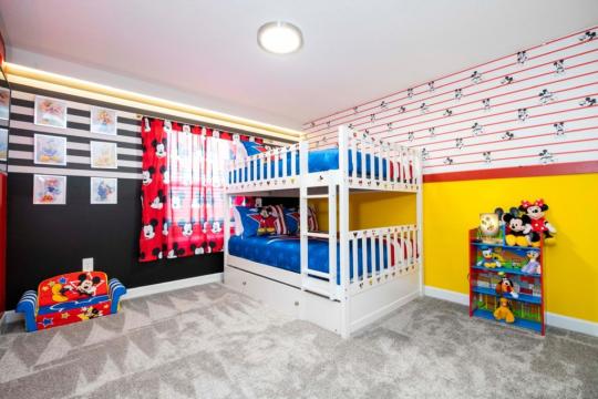 Property image 17